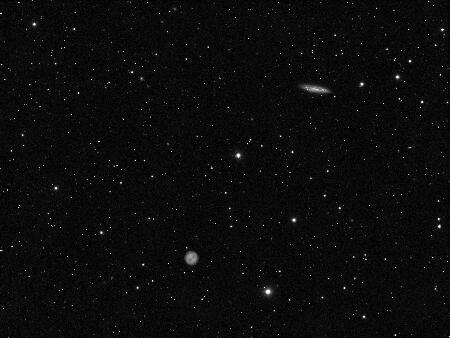 M108,M97, 2020-03-26, 38x200L, APO100Q, ASI1600MM-Cool.jpg